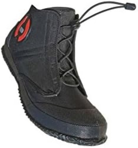 Hollis rockboots sopra - hollis, rockboots,
