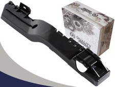 STAFFA GUIDA SOPPORTO PARAURTI