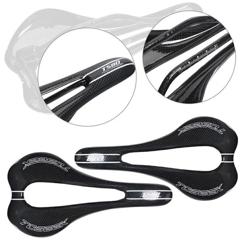 Cuscino sedile corsa sella - sedile,