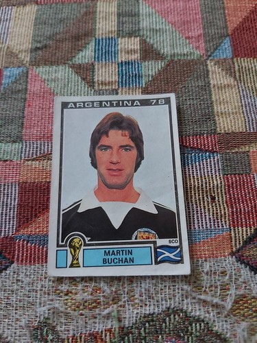 Figurina panini nuova mondiali - panini,