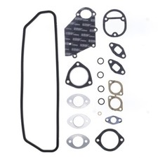 Kit guarnizioni smeriglio per