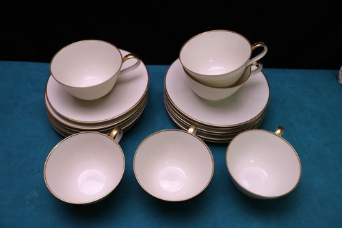 Heinrich selb germany - h&co,