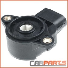 Posizione Farfalla Sensore per Suzuki Baleno Jimny Carry Swift II Wagon R+