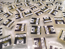 Lotto Stock Ami MUSTAD - 50