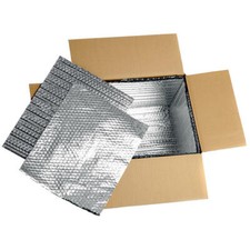 Scatole Termiche Box Termico