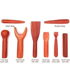 Set massaggio martello Thai