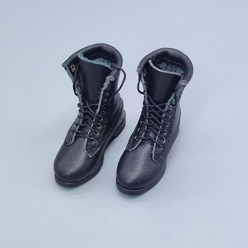 Modellino stivali did ma80182 - stivali,