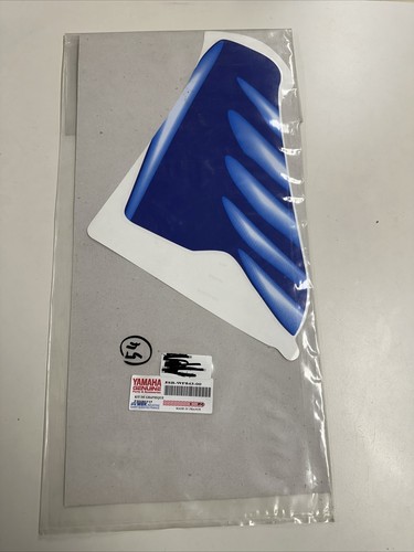 Yamaha 5sb wf843 yq50l 04 - 5sb-wf843-00,
