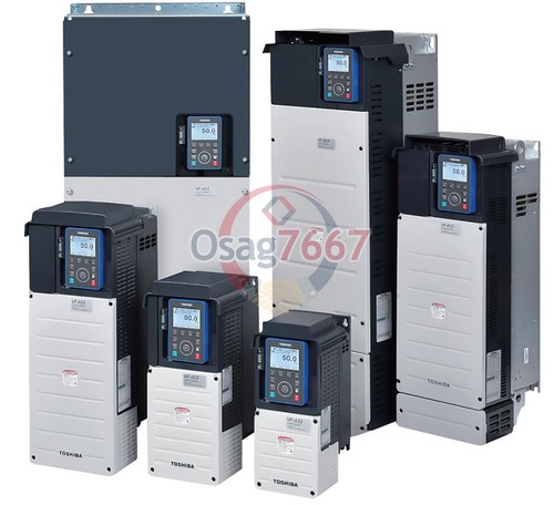 1pz inverter toshiba - inverter,