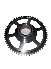Ingranaggio Avviamento Yamaha FZ6-Fazer 600 2004/2008-XJ6 - N-09/15- ORIGINALE