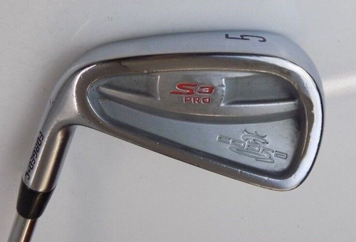 Fucile mancino cobra pro - mancino,
