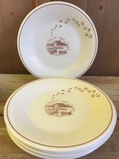 1980 Pagnossin MULINO BIANCO