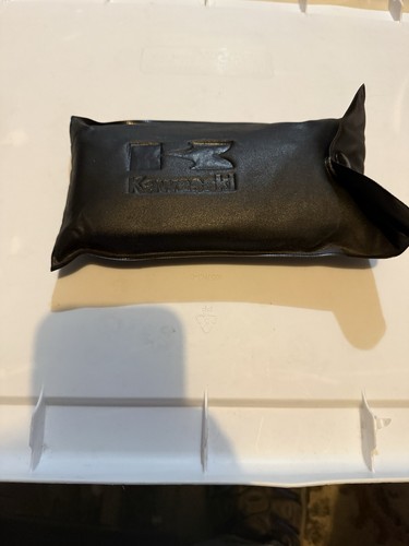 Kit attrezzi kawasaki mito - mito,