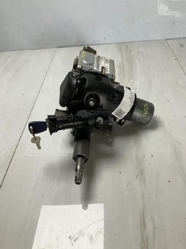 Piantone sterzo fiat - fiat, punto