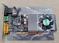 Zotac Nvidia GeForce GT 610, 1