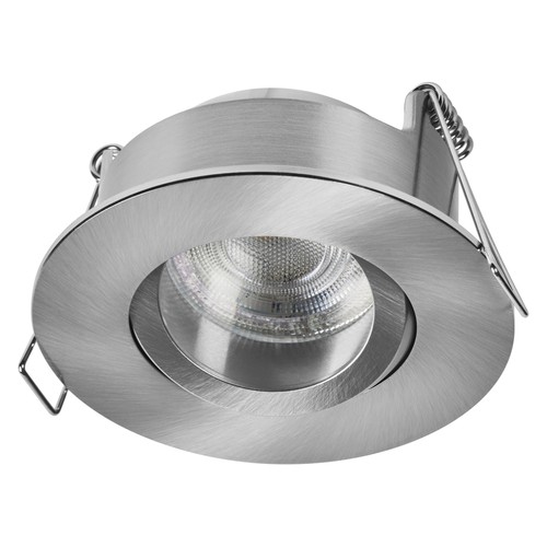 Osram faretto incasso - osram,