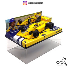 Nelson piquet lotus honda - piquet,
