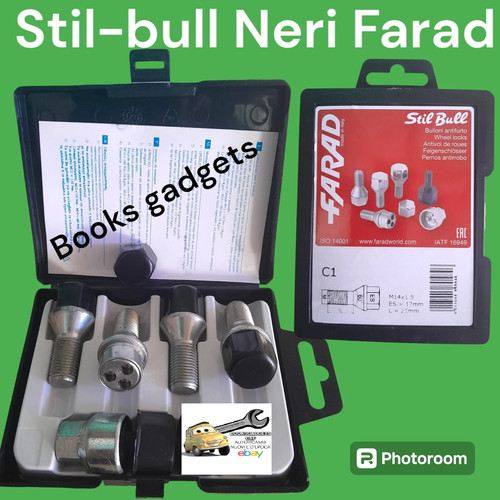Per lancia phedra 2003 - per, kit