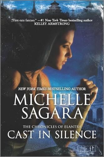 Michelle sagara cast - sagara, in