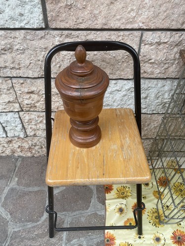 Grolla valdostana souvenir - grolla,