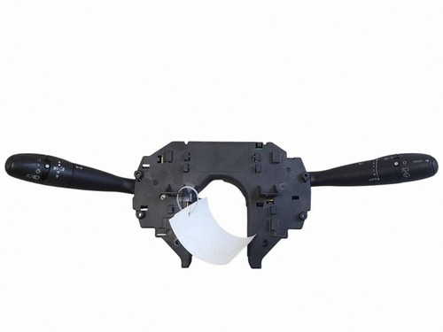 Interruttore combinato