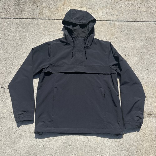 Carhartt wip nimbus - carhartt,