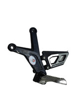 PEDANA PILOTA MV AGUSTA