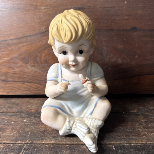 Pianoforte bambino ragazzo - , con