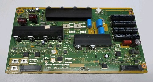 Panasonic tnpa5796ad scheda - panasonic,