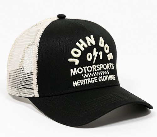 Cappello camionista berretto