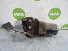 Motore tergicristallo