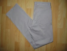 Pantalone sisley leggero - sisley,