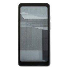 Onyx boox palma mobile ereader - boox,