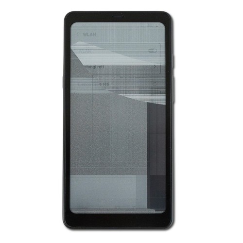 Onyx boox palma mobile ereader - palma,