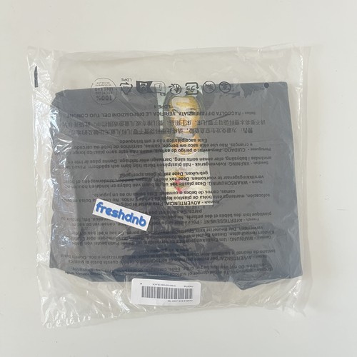 Supreme shirt box logo nero - supreme,