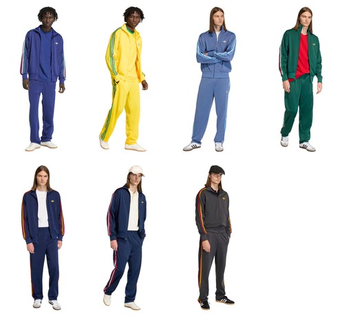 Adidas originals adicolor - adidas,