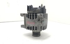 ALTERNATORE PER DACIA Duster 1° Serie 231007707R Diesel 1.5 (10>)
