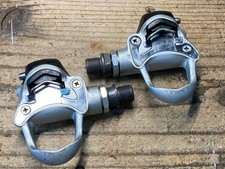 Campagnolo Record TITANIUM PRO