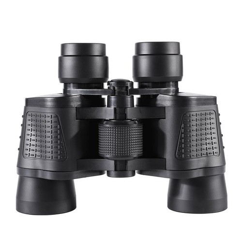 Binocolo hd alta - 🛡️,