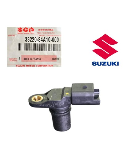 33220 84a10 000 sensore - 33220-84a10-000,