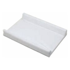 Materassino fasciatoio