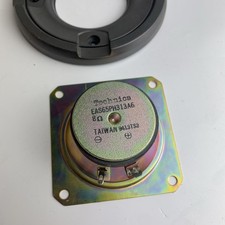 TECHNICS SB-A35 TWEETER