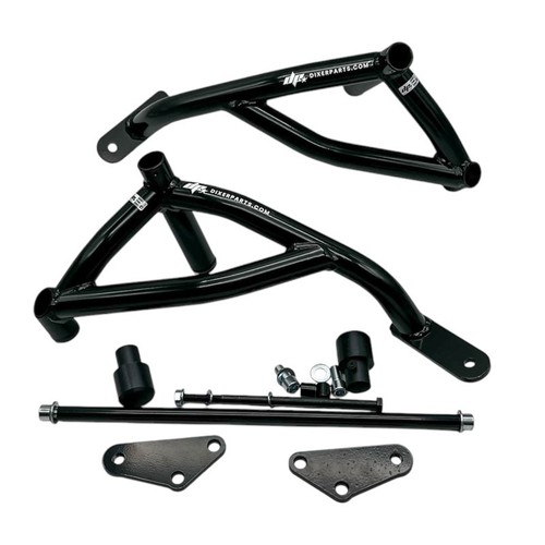 Crash cage protezione - cage,