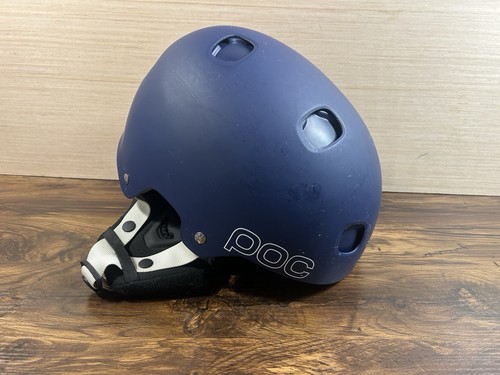 Poc receptor bug - ski, /