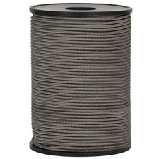 Sagola dyneema sk75 per fucili