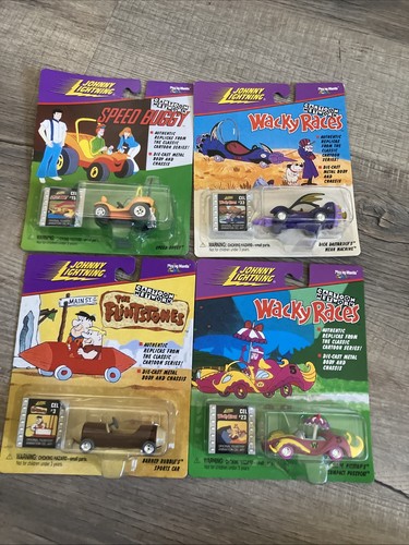 Johnny lightning cartoon - lightning,