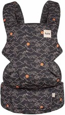 Tula Mesh Explore Marsupio