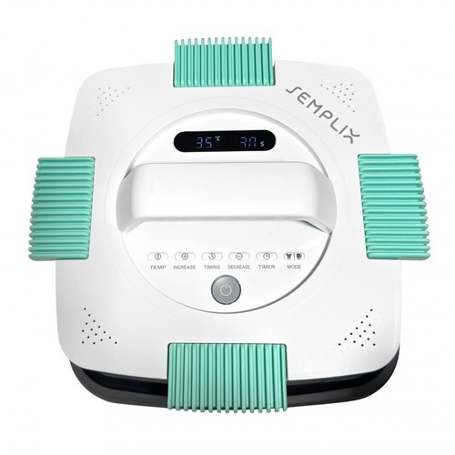 Semplix simple press 23 5 - 3, 23,5
