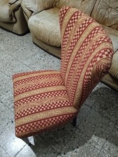 poltroncina vintage - anni