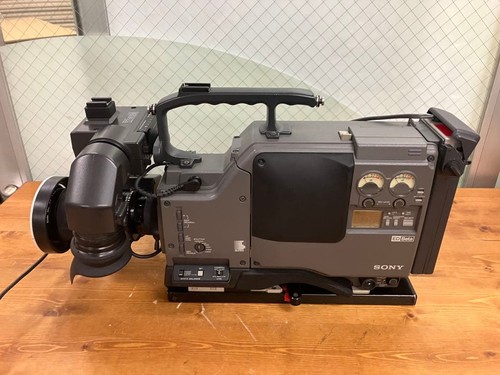 Videocamera sony edv ed - videocamera,